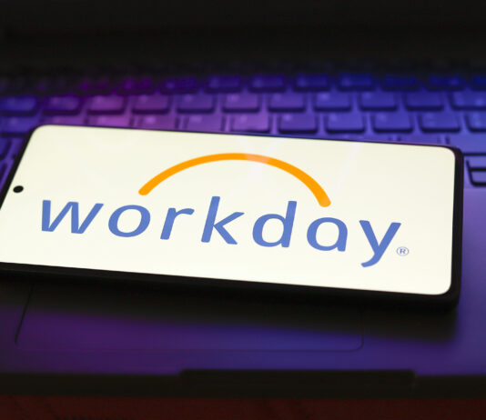 workday