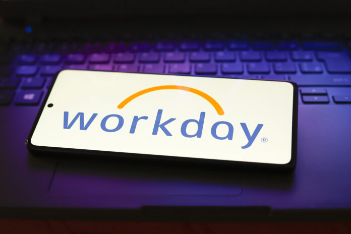 workday
