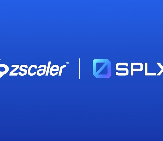 zscaler splx