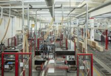 imab group vem sistemi