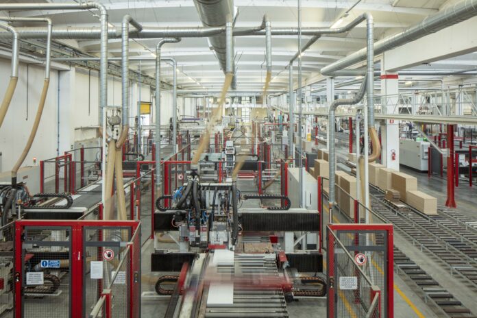 imab group vem sistemi imab group vem sistemi