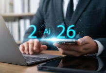 Come cambierà l’IT nel 2026: le previsioni di VEM sistemi tra AI-ready, geopatriation e sicurezza 2026 VEM