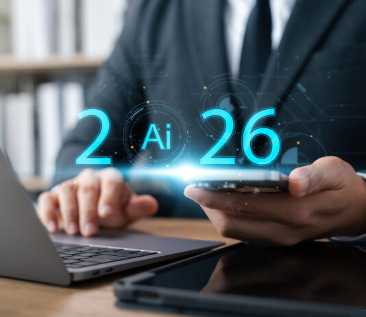 Come cambierà l’IT nel 2026: le previsioni di VEM sistemi tra AI-ready, geopatriation e sicurezza 2026 VEM