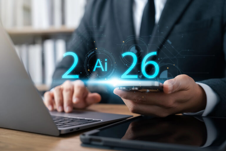Come cambierà l’IT nel 2026: le previsioni di VEM sistemi tra AI-ready, geopatriation e sicurezza