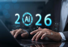 Tech Trends 2026: le previsioni di Colt su AI, sovranità, edge e normative 2026 colt