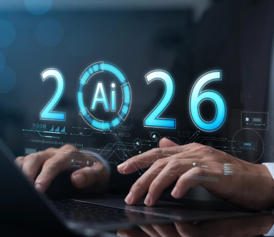 Tech Trends 2026: le previsioni di Colt su AI, sovranità, edge e normative 2026 colt