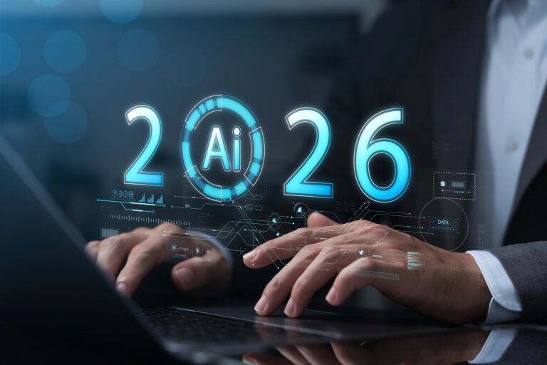 Tech Trends 2026: le previsioni di Colt su AI, sovranità, edge e normative