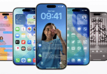 iOS 26.2: tutte le novità, con Live Translation finalmente attivo anche in Europa APPLE IOS 26