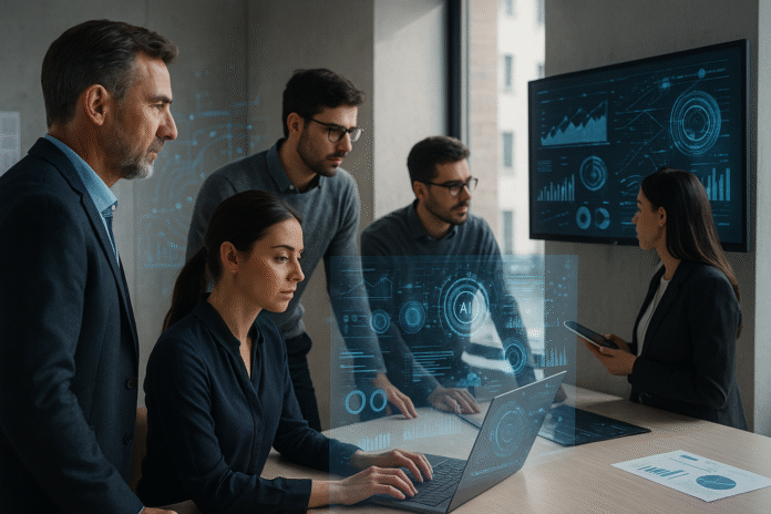 ai chatgpt ai chatgpt