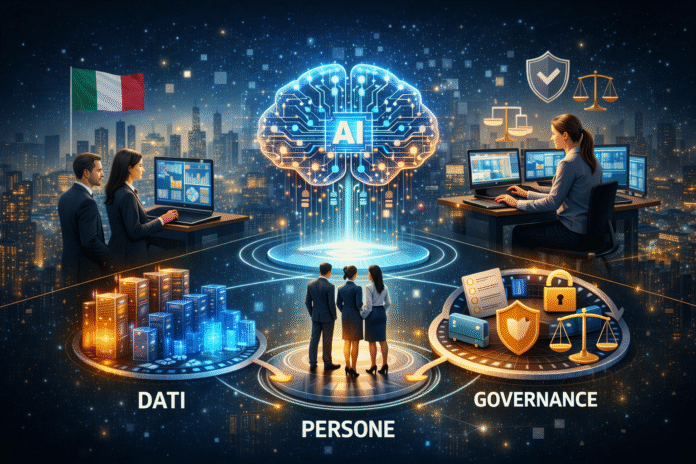 ai business chatgpt ai business chatgpt