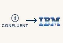 IBM acquisisce Confluent: accordo da 11 miliardi di dollari per spingere l’AI real-time