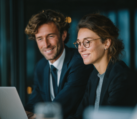 Copilot 4 Value: il metodo di Atlantic per un’adozione matura dell’AI Copilot 4 Value