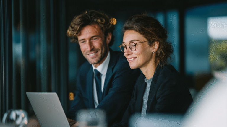 Copilot 4 Value: il metodo di Atlantic per un’adozione matura dell’AI