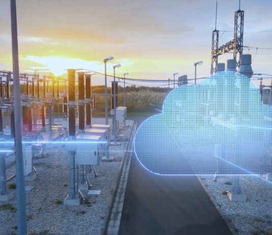 Data center e capacità energetica: Alphabet spende 4,75 miliardi per Intersect alphabet intersect