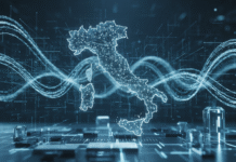AI in Italia: fiducia alta, affidabilità bassa. Cosa significa davvero AI italia firefly