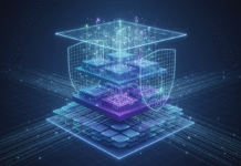 AI factory: perché l’infrastruttura è il vero fattore critico per scalare l’intelligenza artificiale ai factory