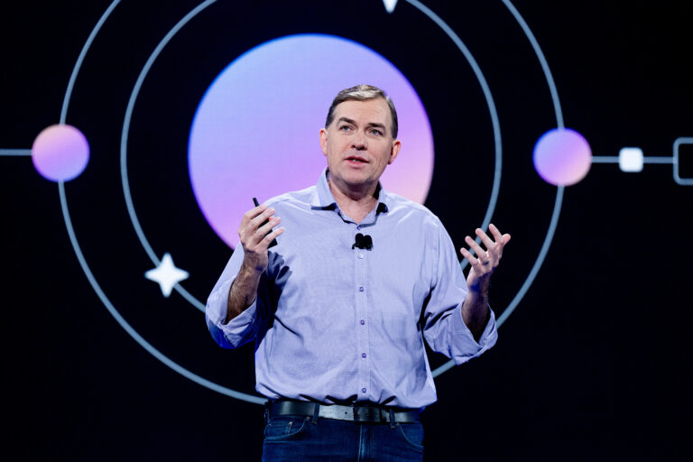 AWS re:Invent 2025: AWS mette gli agenti al centro del cloud e ridisegna l’intero stack AI
