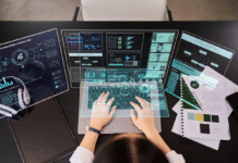 Controllo degli asset digitali: inventario, classificazione e gestione del rischio Gestionedel richio