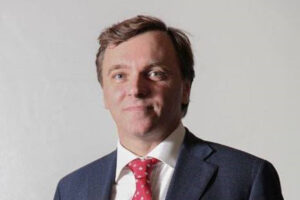 Gianni Cavazza, Head of Microsoft Delivery Unit di Atlantic Technologies.