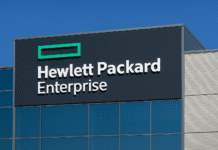 HPE accelera su networking e AI: risultati record nel Q4 2025 HPE
