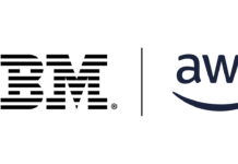 IBM aws