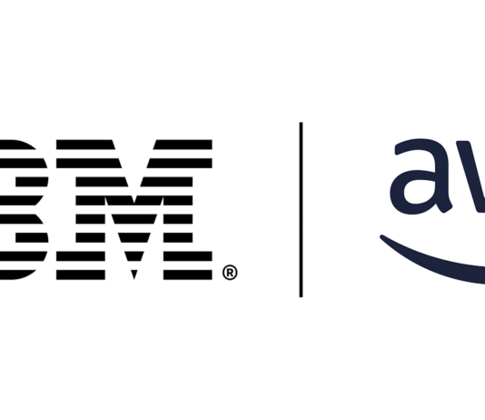 IBM e AWS accelerano l’AI agentica: le novità di re:Invent 2025 IBM aws