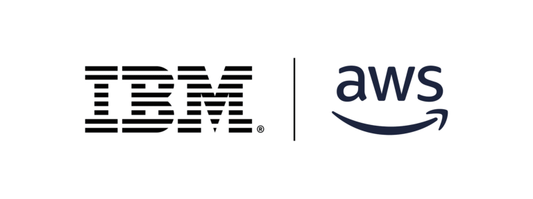 IBM e AWS accelerano l’AI agentica: le novità di re:Invent 2025