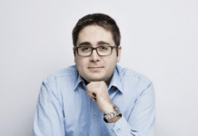 Jocelyn Krystlik Stormshield