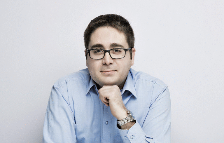 Stormshield punta sulla crescita nel defence: a Krystlik lo sviluppo commerciale