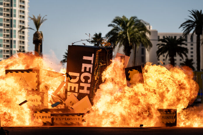 RIV25_D2_Stunt_02489a