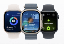 watchOS 26.2: più affidabilità e precisione per Apple Watch wqtchos 26