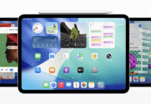 iPadOS 26.2: multitasking, produttività e affinamenti per l’iPad ipad os