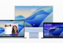 macOS 26.2: produttività, continuità e stabilità per i Mac macos 26