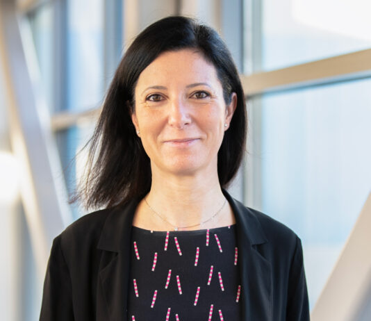 Dai progetti pilota alla produzione: come Appian porta l’IA nei processi. Intervista a Silvia Speranza