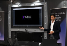 Vaultica debutta come nuovo player europeo dei data center enterprise Vaultica