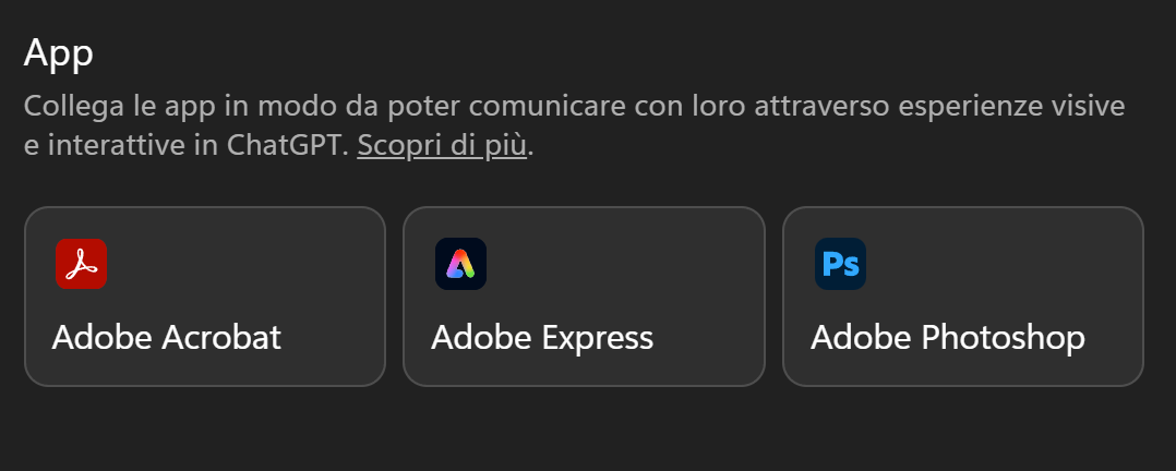adobe chatgpt