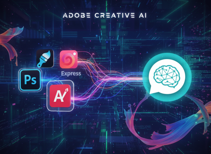 adobe chatgpt adobe chatgpt