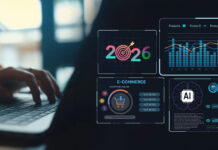 AI nel 2026: i trend che cambieranno lavoro, governance e imprese secondo ServiceNow ai 2026 servicenow