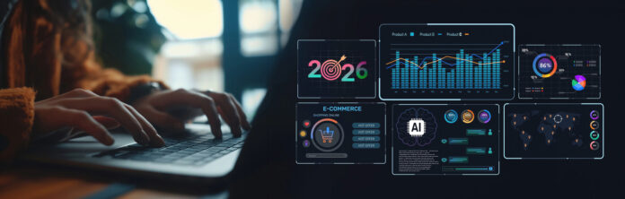 ai 2026 servicenow ai 2026 servicenow