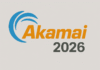akamai 2026
