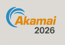 Akamai: nel 2026 il web cambia forma tra intelligenza artificiale, sicurezza e nuove sfide per la fiducia digitale akamai 2026