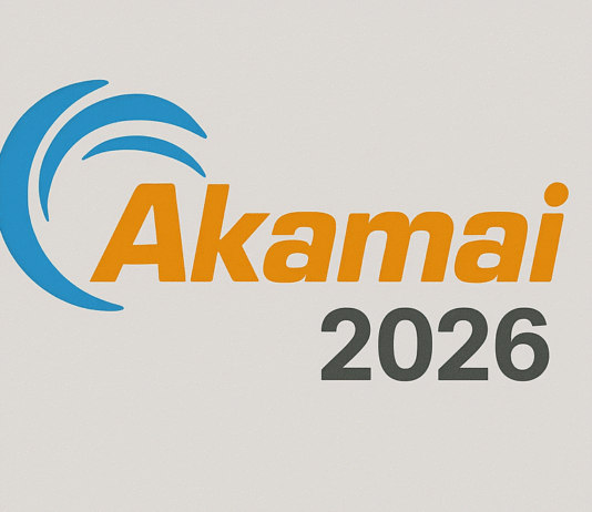 Akamai: nel 2026 il web cambia forma tra intelligenza artificiale, sicurezza e nuove sfide per la fiducia digitale akamai 2026