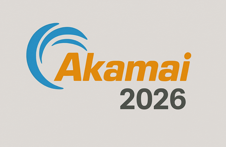 Akamai: nel 2026 il web cambia forma tra intelligenza artificiale, sicurezza e nuove sfide per la fiducia digitale