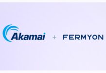akamai fermyon