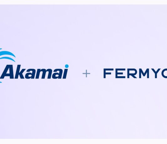 akamai fermyon
