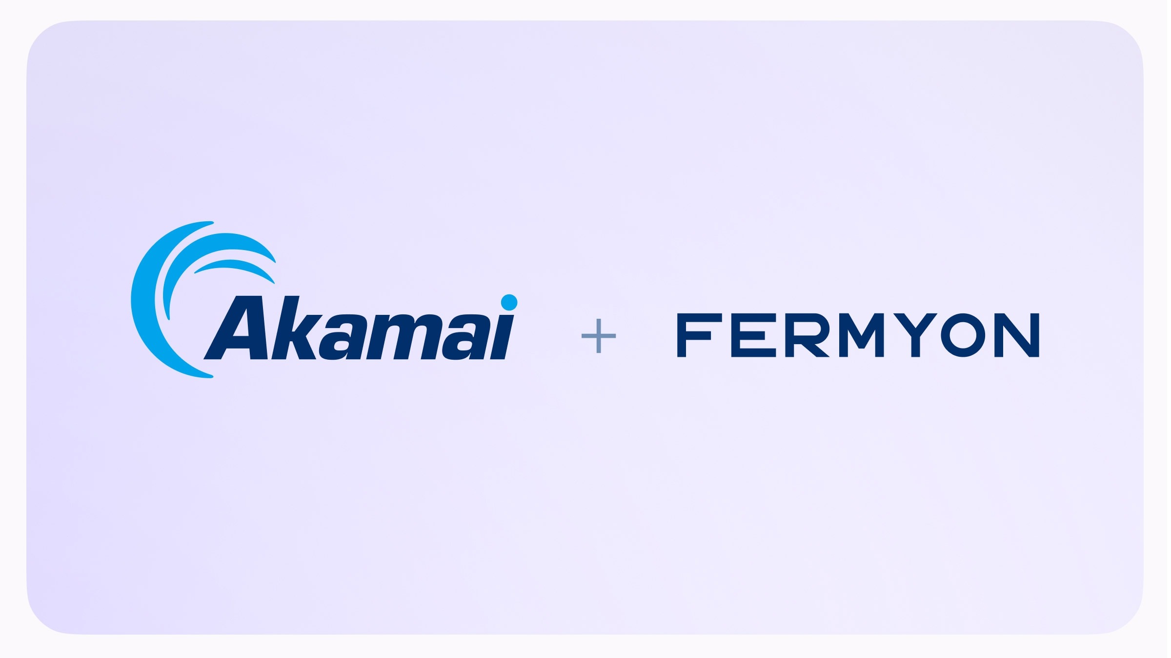 akamai fermyon