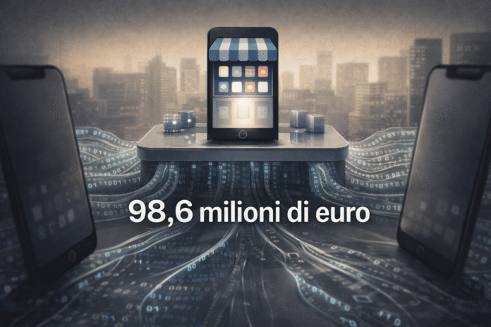 apple antitrust apple antitrust