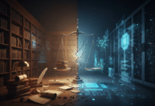 aptus.ai legale legaltech