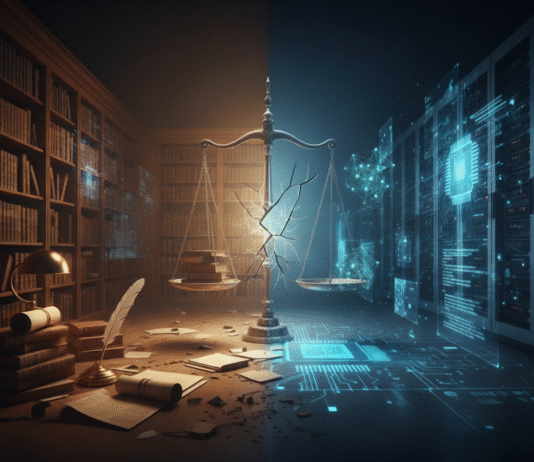 aptus.ai legale legaltech