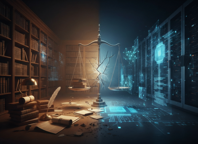 aptus.ai legale legaltech